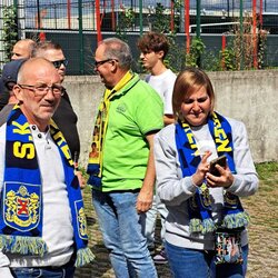 Rwdm Skbeveren