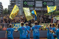Rwdm Skbeveren